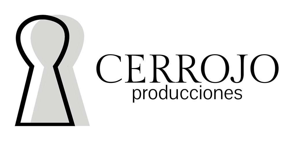 Cerrojo_Logo-original